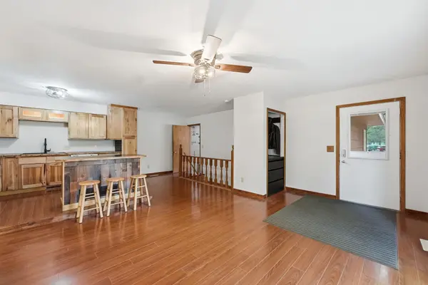 2137 109th AVE NW #0, Coon Rapids, MN 55433