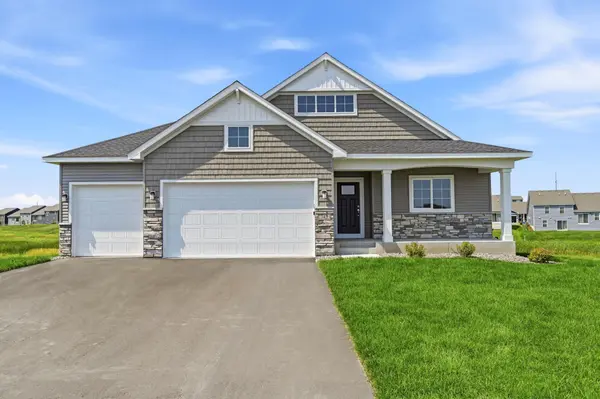 436 Whitewater CT, Delano, MN 55328