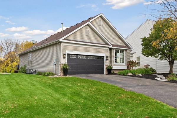 14382 Flora CT, Apple Valley, MN 55124