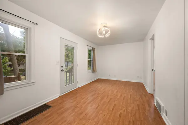 2745 Hampshire AVE S, Saint Louis Park, MN 55426