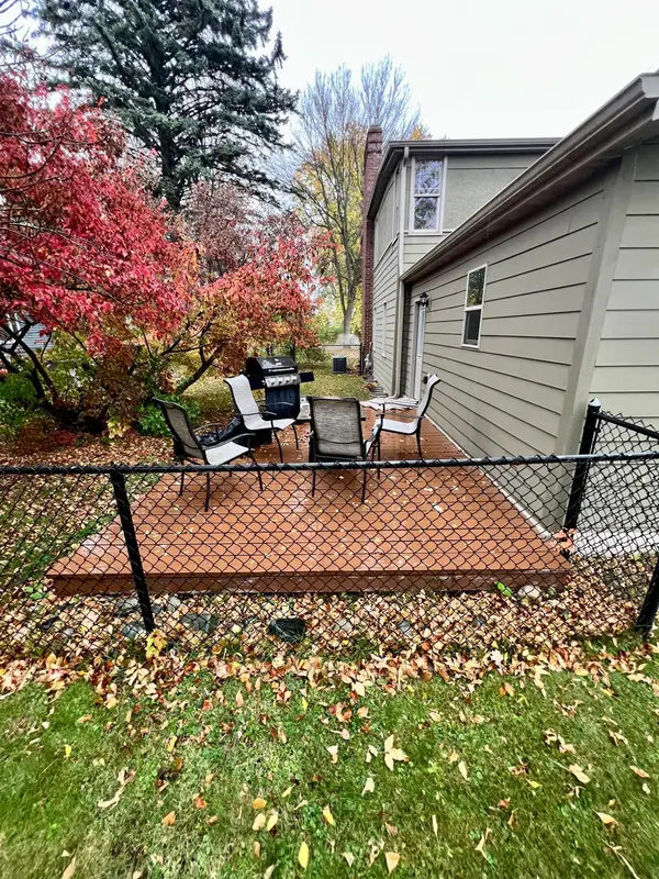 218 8th AVE, Bovey, MN 55709