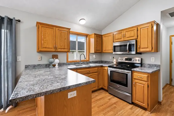 3601 Heidelberg LN, Saint Bonifacius, MN 55375