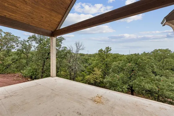11917 Venando CT, Arcadia, OK 73007