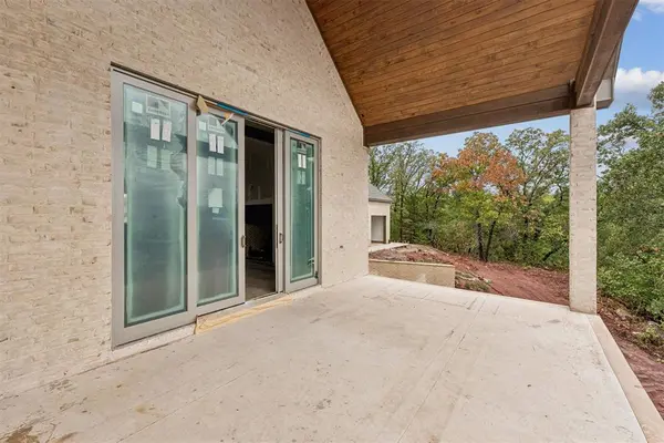 11917 Venando CT, Arcadia, OK 73007