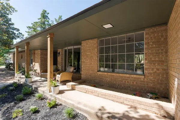1901 Wren CT, Edmond, OK 73034
