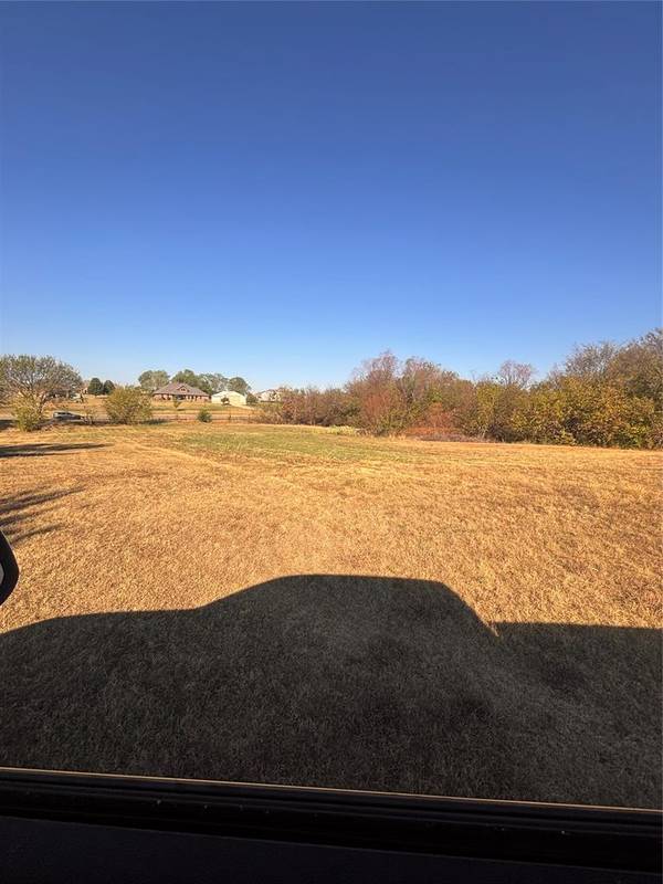 Oklahoma City, OK 73165