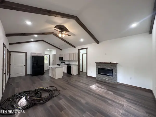 831 Remington Rd #285AC, Jamestown, TN 38556
