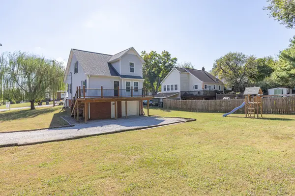 319 7th Ave, Columbia, TN 38401