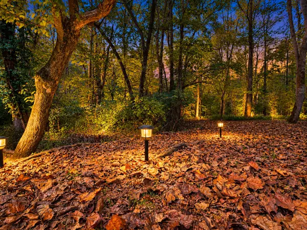 1503 Candlelit Cv, Mount Juliet, TN 37122