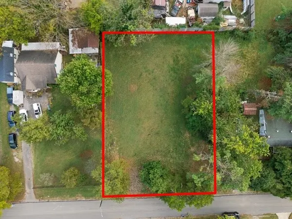 206 Scalf Dr, Madison, TN 37115