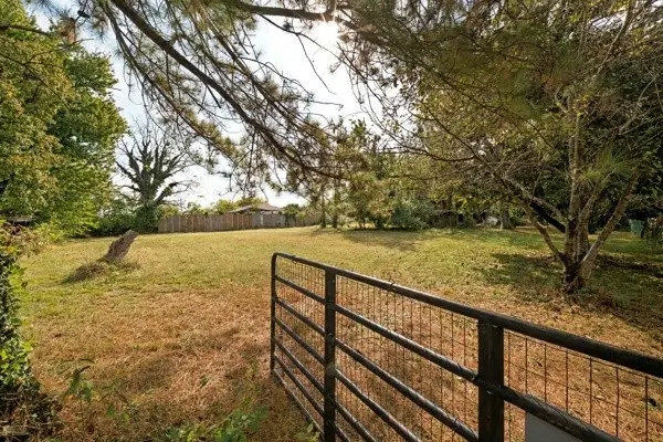 206 Scalf Dr, Madison, TN 37115