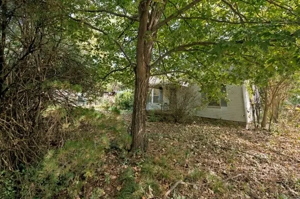 204 Scalf Dr, Madison, TN 37115