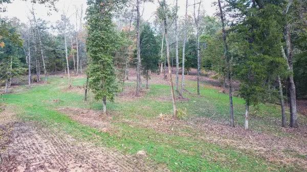 0 Hilltop Rd, Cumberland Furnace, TN 37051