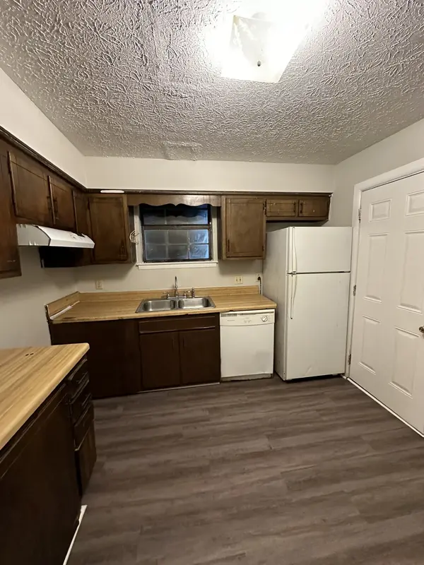 213 E Webster St #B, Madison, TN 37115