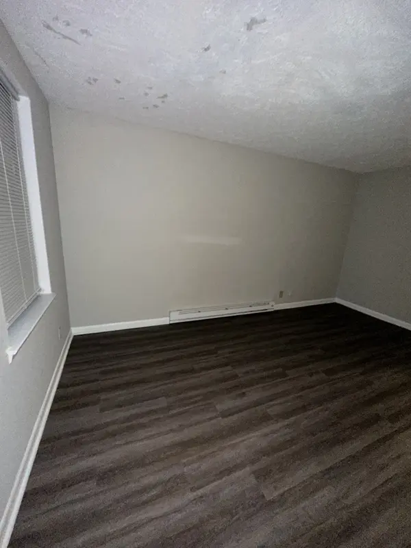 213 E Webster St #B, Madison, TN 37115