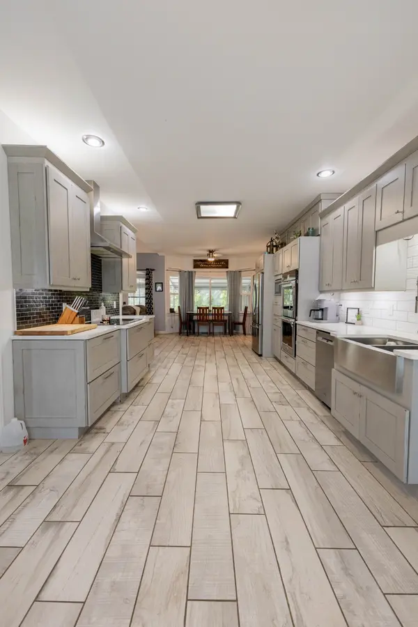 187 Beckridge Rd, Mcminnville, TN 37110