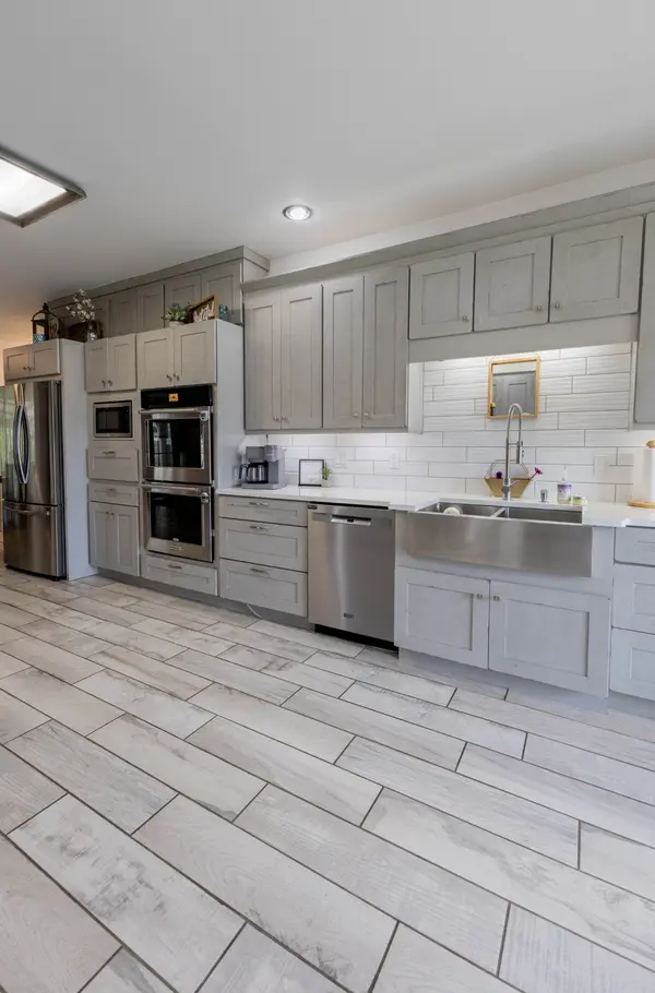 187 Beckridge Rd, Mcminnville, TN 37110