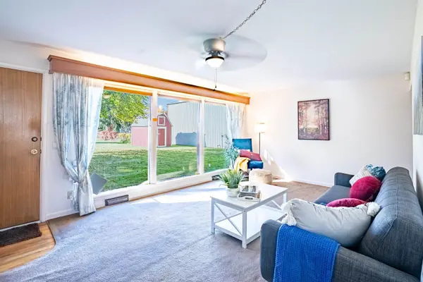 1311 N MARGUERITE Rd, Spokane, WA 99212