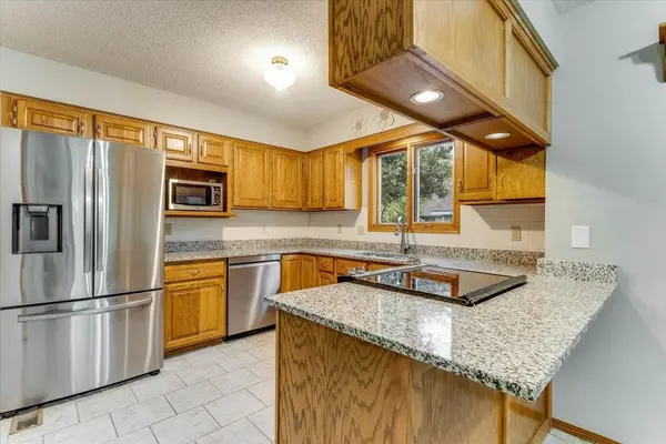 722 E Mockingbird, Derby, KS 67037