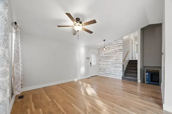 2018 N Burning Tree, Derby, KS 67037