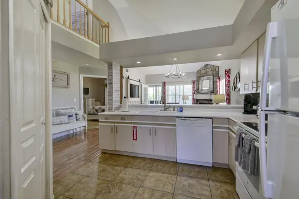 351 S Wildwood DR #6, Branson, MO 65616