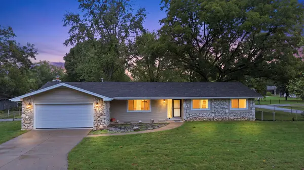 119 N Billings ST, Billings, MO 65610