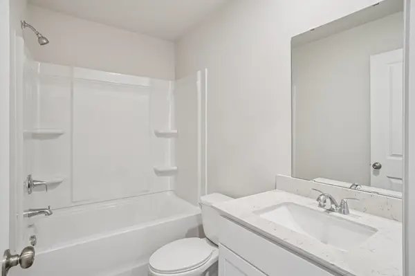 119 Russet RD, Union, SC 29379