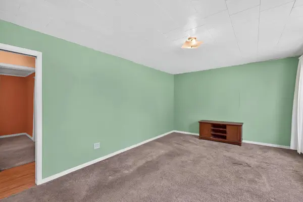 121 Crescent CIR, Gaffney, SC 29340