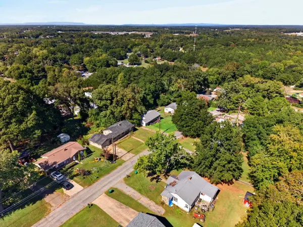 121 Crescent CIR, Gaffney, SC 29340