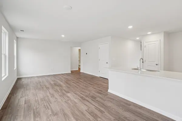 924 Kinnerton TRL, Spartanburg, SC 29301