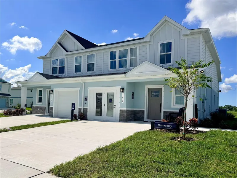 14058 HUNTERS GROVE RD, Hudson, FL 34667