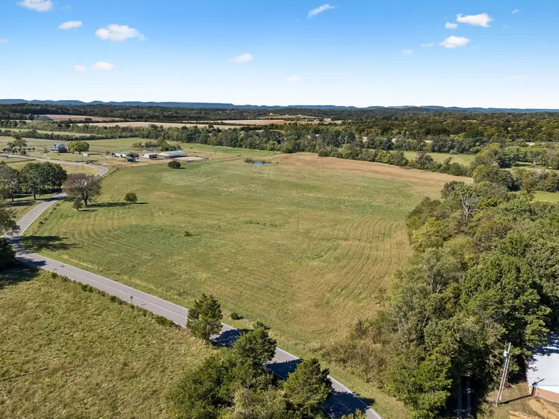 0 Rehobath Rd, College Grove, TN 37046