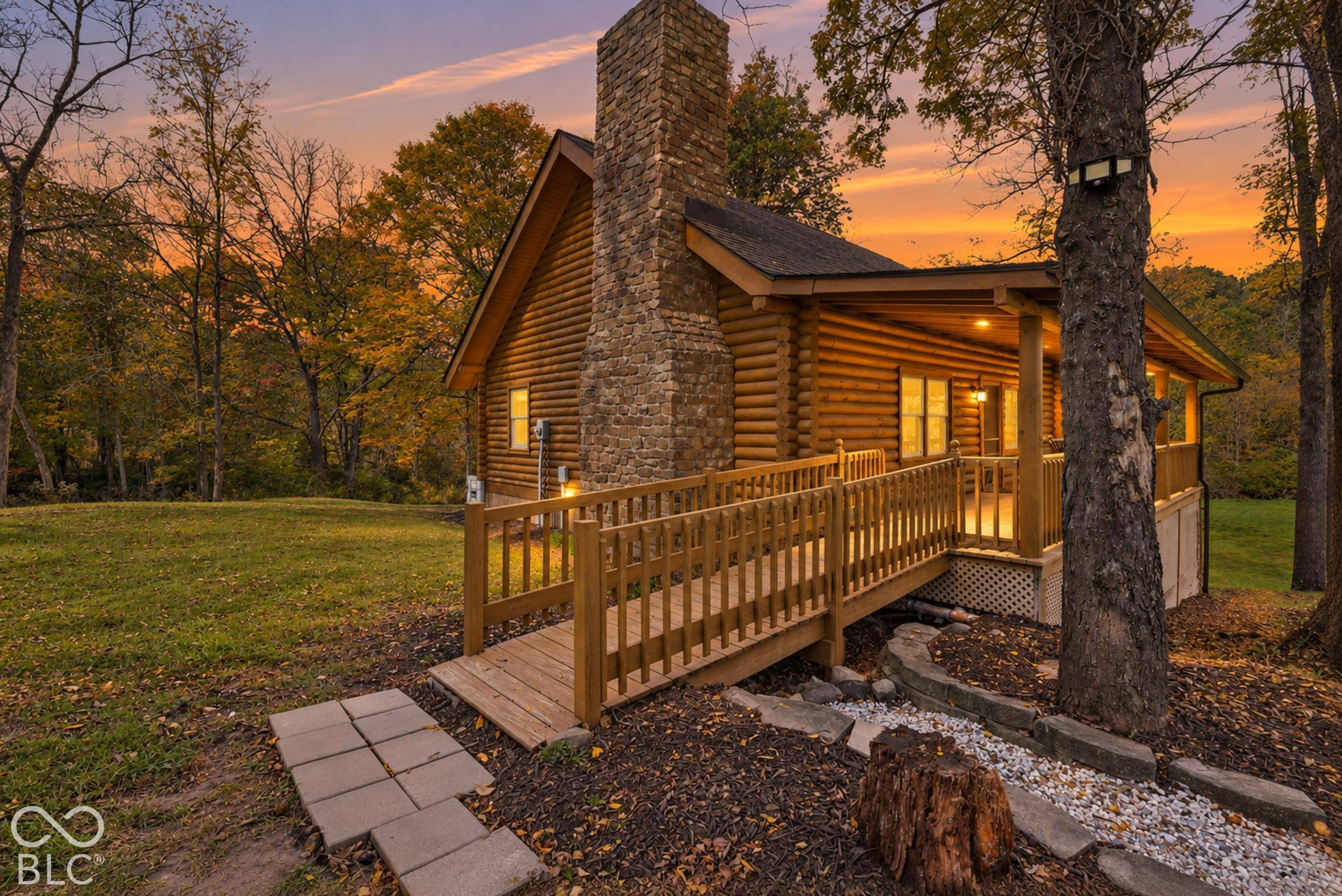 16030 Connecticut AVE, Fortville, IN 46040