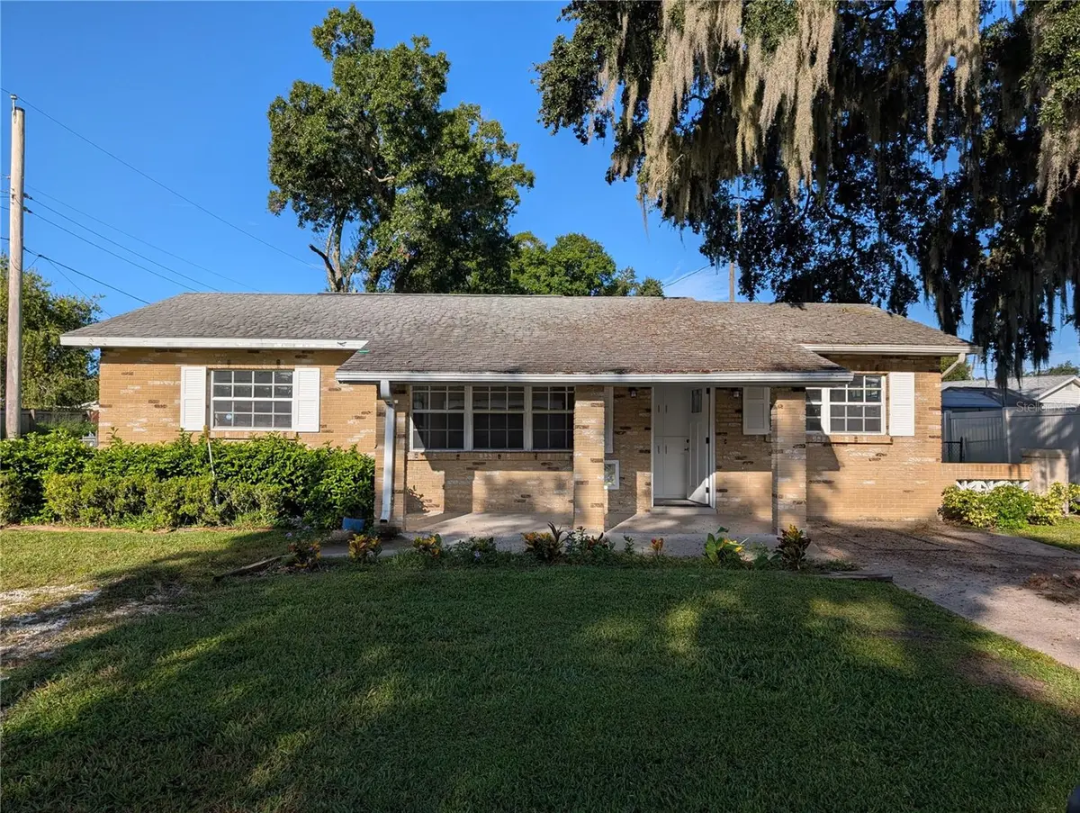 2835 DIXIE RD, Lakeland, FL 33801