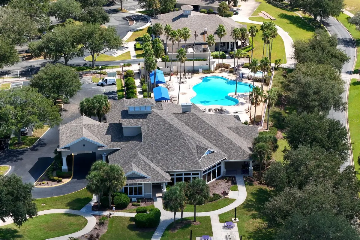 4079 GREYSTONE DR, Clermont, FL 34711