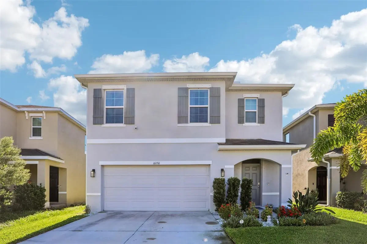 16150 WEATHERED WINDMILL TER, Odessa, FL 33556