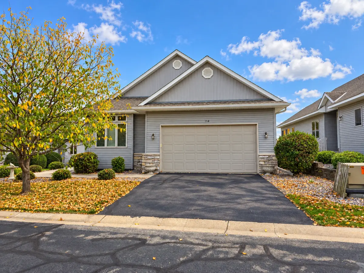 714 6th AVE NW, Buffalo, MN 55313