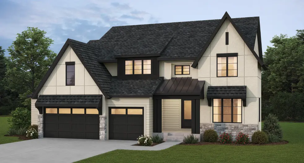 4485 Brindle DR, Medina, MN 55340