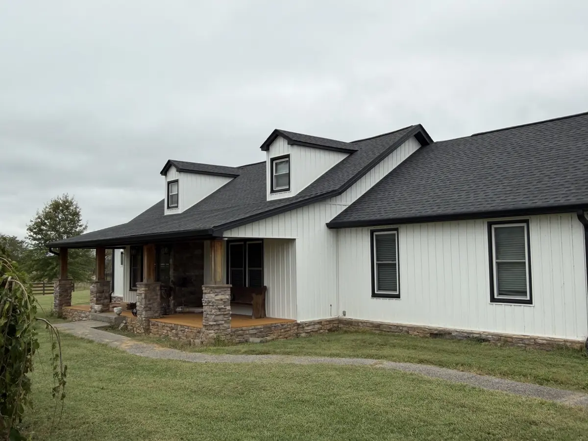 1273 Unionville Deason Rd, Shelbyville, TN 37160