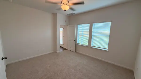 17333 Rappen DR, Pflugerville, TX 78660