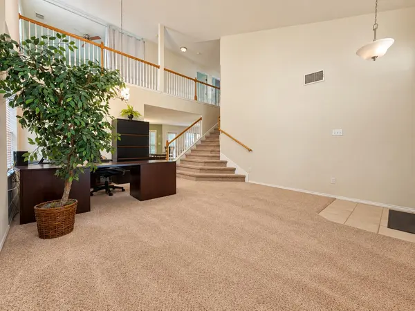 910 Fenway Park CT, Round Rock, TX 78665