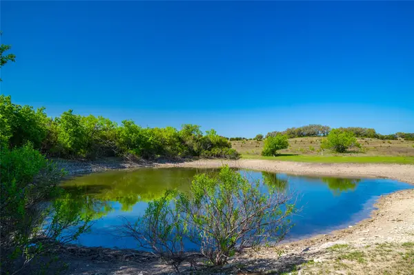 0 County Road 208, Watson, TX 76550