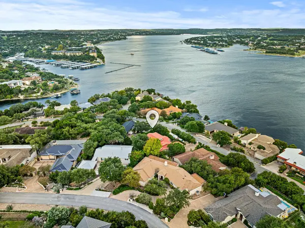 1136 Challenger, Lakeway, TX 78734