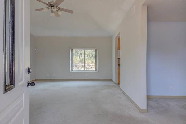 9402 Claxton DR, Austin, TX 78736