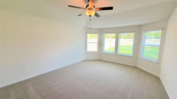 522 Lavender Crest CV, Liberty Hill, TX 78642