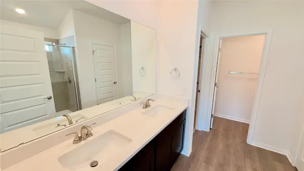 522 Lavender Crest CV, Liberty Hill, TX 78642