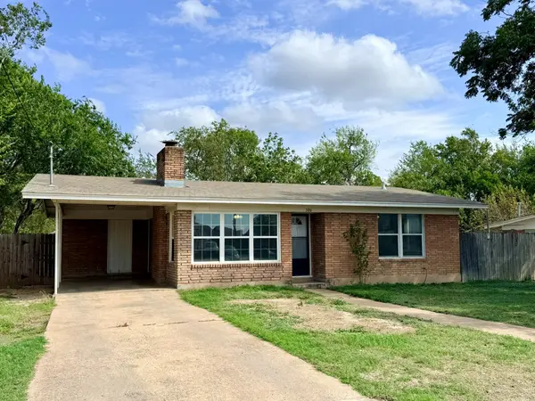 306 E Wonsley DR, Austin, TX 78753
