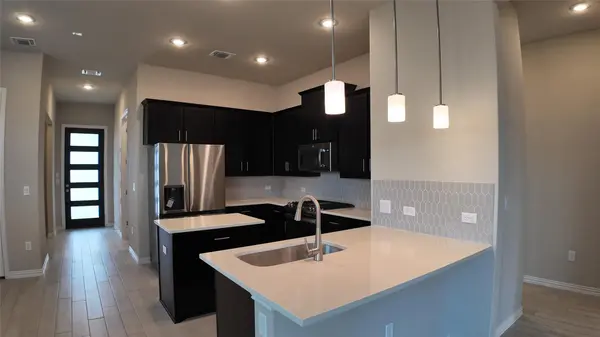 4806 Warm Wassail DR, Austin, TX 78747
