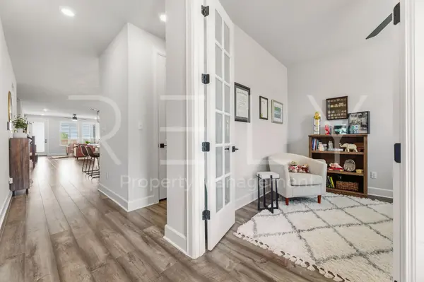 101 Rocking R CT, Georgetown, TX 78633