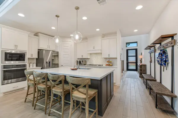 228 Gary Wayne DR, Liberty Hill, TX 78642